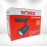 LED TRACK LIGHT - SINDEX Extra Bright Big LED Track