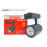 LED TRACK LIGHT - SINDEX Extra Bright Big LED Track