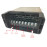 Heavy-Duty Rainproof LED Power Supply Transformer - 400W 12V Output