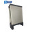 Heavy-Duty Rainproof LED Power Supply Transformer - 400W 12V Output