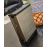 LED Transformer - 400W - 12V - Rainproof