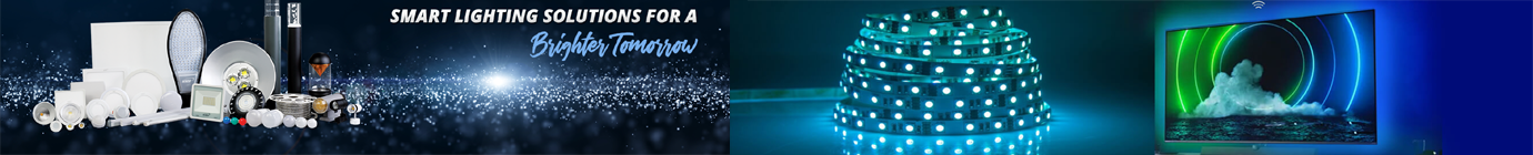 LED Lights in dubai , uae