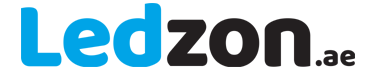 LEDZON LEDZON